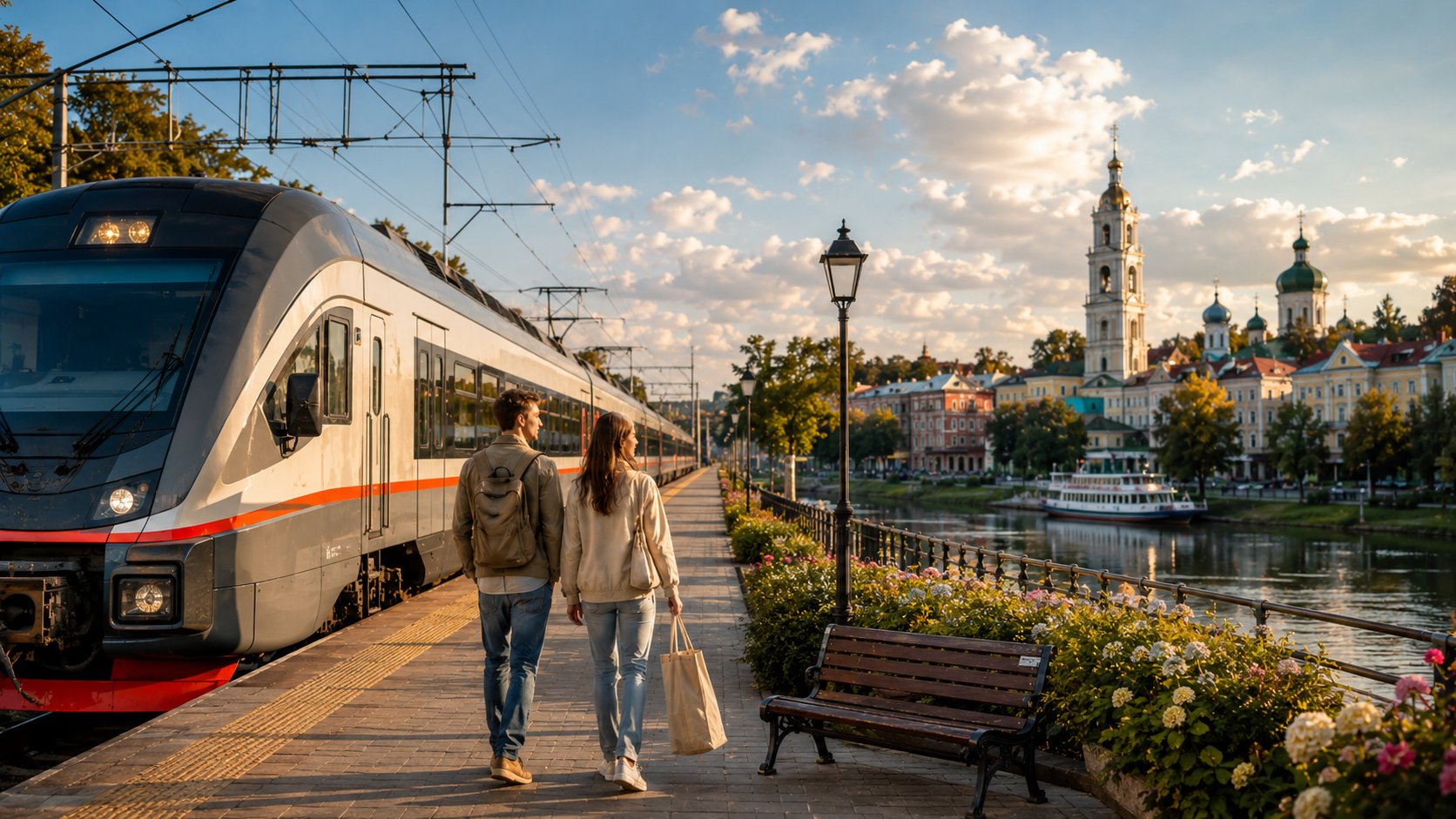 Все подборки